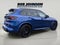 2026 BMW X5 M Competition