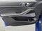 2026 BMW X5 M Competition