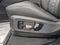 2026 BMW X5 M Competition