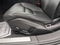 2024 Volvo S60 Plus Dark Theme
