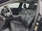 2024 Volvo S60 Plus Dark Theme