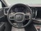 2024 Volvo S60 Plus Dark Theme