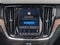 2024 Volvo S60 Plus Dark Theme