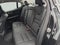 2024 Volvo S60 Plus Dark Theme