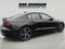 2024 Volvo S60 Plus Dark Theme