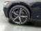 2024 Volvo S60 Plus Dark Theme