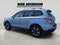 2017 Subaru Forester SUBN