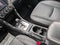 2018 Subaru Forester Limited