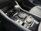 2025 Mazda Mazda3 Hatchback 2.5 S Preferred
