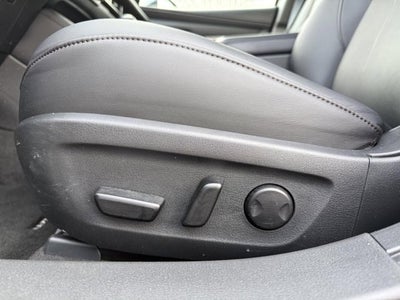 2025 Mazda Mazda3 Hatchback 2.5 S Preferred