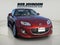2010 Mazda Mazda Mx-5 Miata Grand Touring