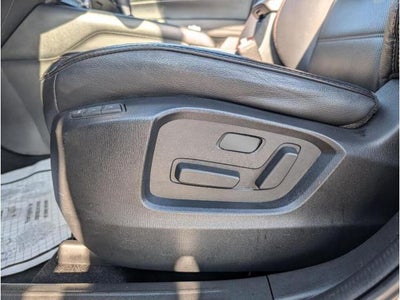 2022 Mazda Mazda CX-5 2.5 S Preferred Package