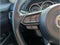 2022 Mazda Mazda CX-5 2.5 S Preferred Package