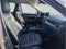 2022 Mazda Mazda CX-5 2.5 S Preferred Package