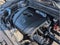 2022 Mazda Mazda CX-5 2.5 S Preferred Package