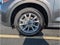 2022 Mazda Mazda CX-5 2.5 S Preferred Package