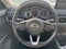 2022 Mazda Mazda CX-5 2.5 S Preferred Package