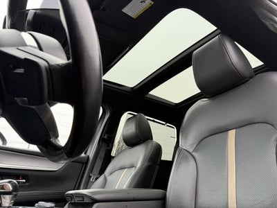 2024 Mazda Mazda CX-90 3.3 Turbo S Premium