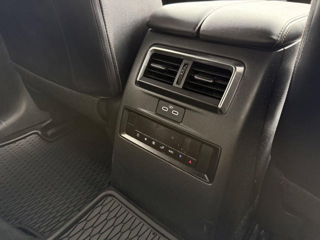 2024 Mazda Mazda CX-90 3.3 Turbo S Premium