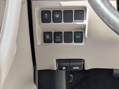 2019 Nissan Rogue Sport SL