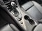 2023 INFINITI Q50 RED SPORT 400