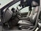 2023 INFINITI Q50 RED SPORT 400