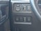 2023 Toyota 4Runner SUBN