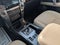 2023 Toyota 4Runner SUBN