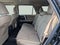 2023 Toyota 4Runner SUBN
