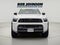 2025 Toyota 4Runner TRD Off-Road Premium