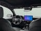 2025 Toyota 4Runner TRD Off-Road Premium