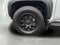 2025 Toyota 4Runner TRD Off-Road Premium