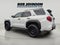 2025 Toyota 4Runner TRD Off-Road Premium