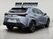 2023 Lexus UX 250h F SPORT DESIGN AWD