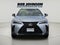 2023 Lexus UX 250h F SPORT DESIGN AWD