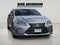 2017 Lexus ES 300H ES 300h