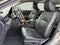 2017 Lexus ES 300H ES 300h