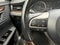 2017 Lexus ES 300H ES 300h
