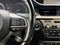 2017 Lexus ES 300H ES 300h