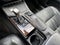 2017 Lexus ES 300H ES 300h