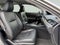 2017 Lexus ES 300H ES 300h