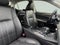 2017 Lexus ES 300H ES 300h