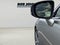 2017 Lexus ES 300H ES 300h