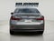 2017 Lexus ES 300H ES 300h