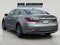 2017 Lexus ES 300H ES 300h