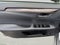 2017 Lexus ES 300H ES 300h