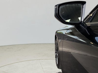 2022 Lexus IS 350 IS 350 F SPORT