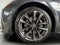 2022 Lexus IS 350 IS 350 F SPORT