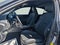2024 Lexus IS 350 IS 350 F SPORT AWD