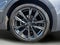 2024 Lexus IS 350 IS 350 F SPORT AWD